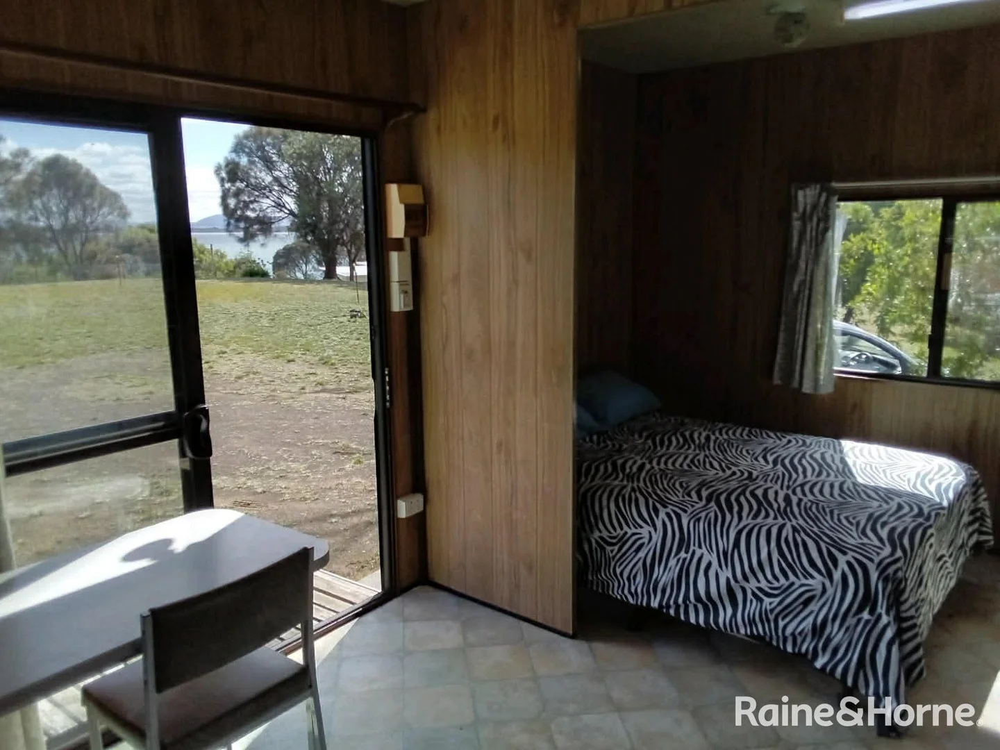 Additional image 8 of 102 Carlton Beach Road, Dodges Ferry TAS 7173