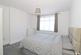 Additional image 10 of South Eden Park Road, Beckenham, BR3