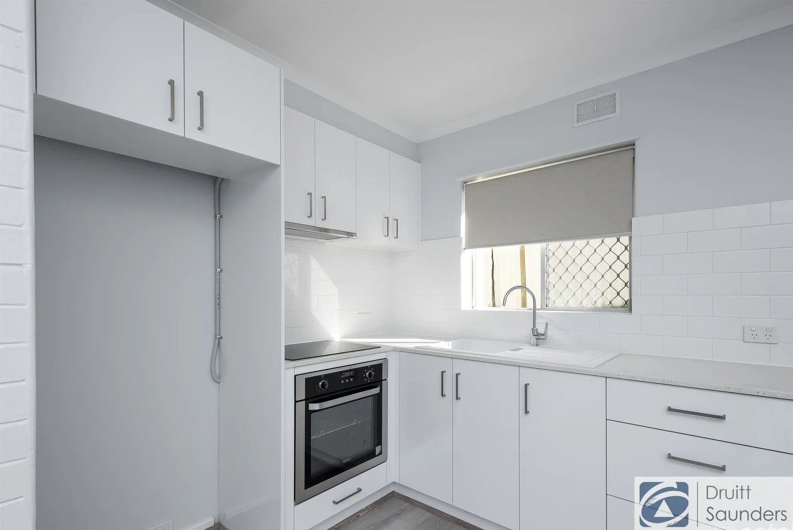 Additional image 3 of 5/39 Scarborough Beach Road, Scarborough WA 6019