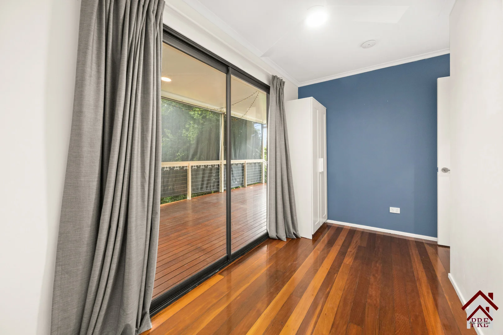 Additional image 10 of 52 Frenchs Rd, Petrie QLD 4502