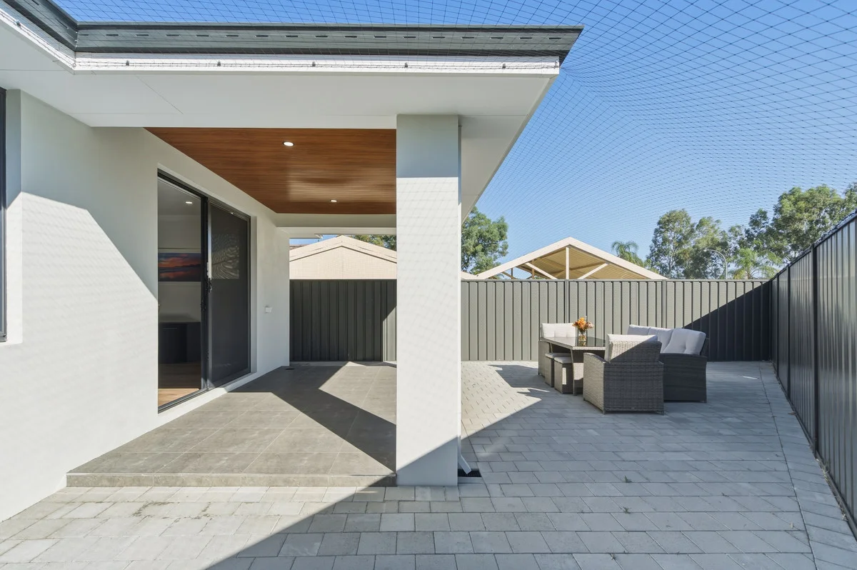 Additional image 15 of 16 Saddlehill Ramble, Ballajura WA 6066