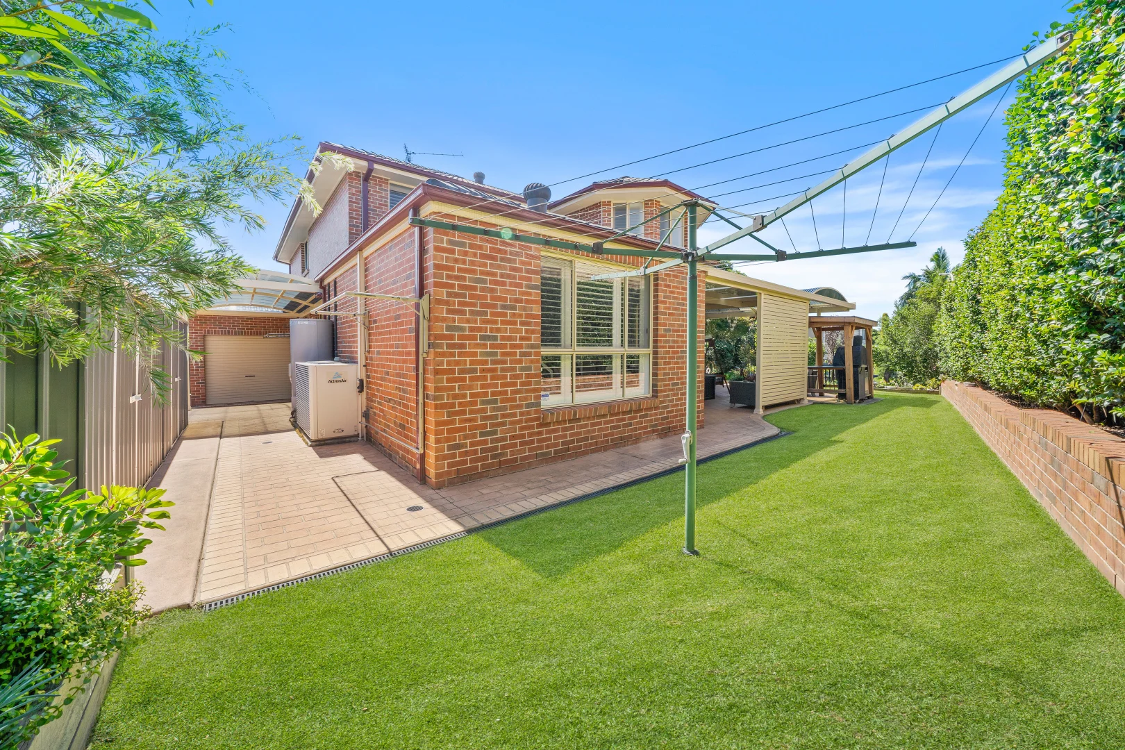 Additional image 17 of 22 Windorra Avenue, Glenmore Park NSW 2745