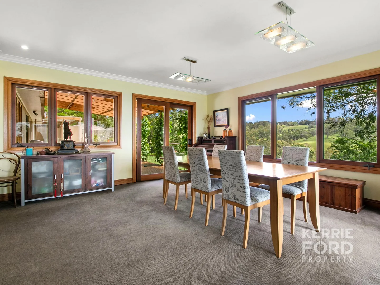 Additional image 8 of 14 Cooloongatta Drive, Tyers VIC 3844