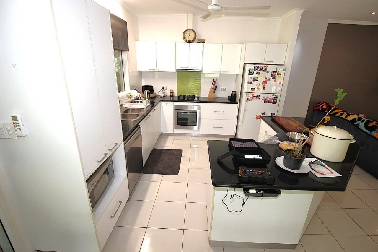 Additional image 8 of 162 Gonnerman Road, Humpty Doo NT 0836