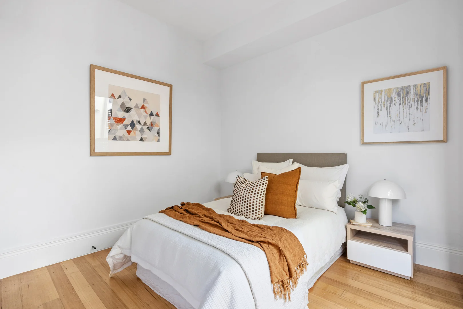 Additional image 9 of 34 Barkly Street, Carlton VIC 3053