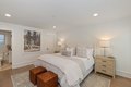 Additional image 40 of 27567 W Shore Rd, Lake Arrowhead, CA, 92352