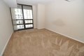 Additional image 11 of 10 E Ontario St Apt 2702, Chicago, IL, 60611