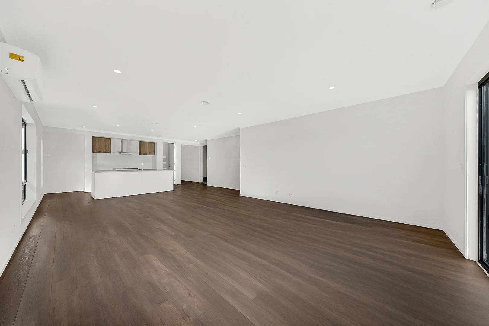 Additional image 7 of 115 Daybreak Vista, Mickleham VIC 3064