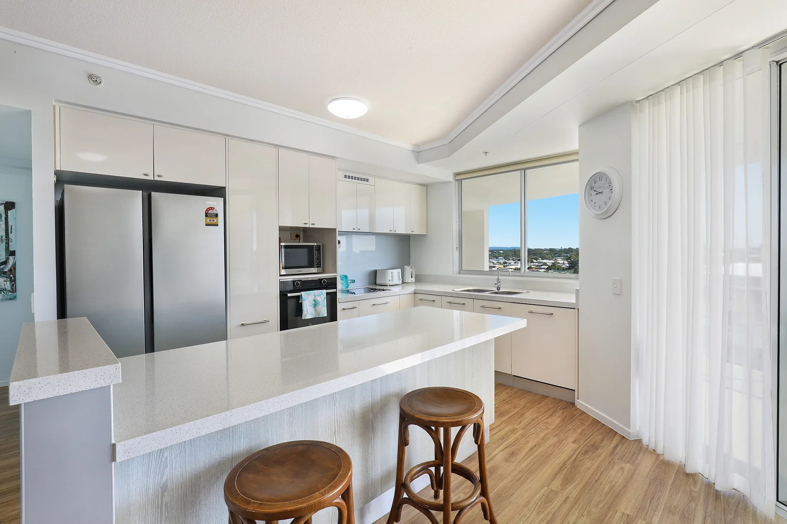 Additional image 6 of 2081/80 Lower Gay Terrace, Caloundra QLD 4551