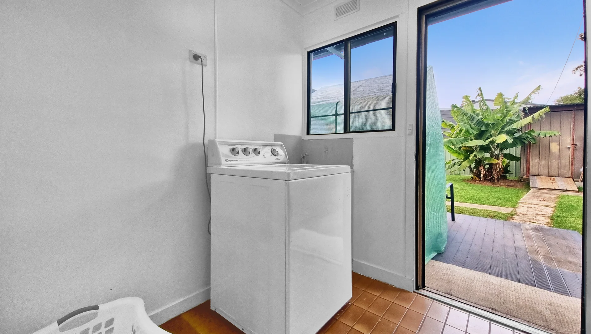 Additional image 11 of 22 Goolara Avenue, Dalmeny NSW 2546