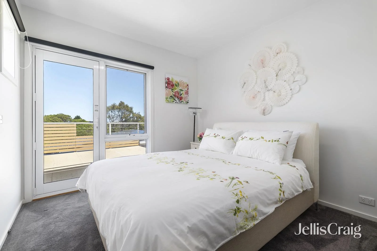 Additional image 10 of 4 Paine Street, Blairgowrie VIC 3942