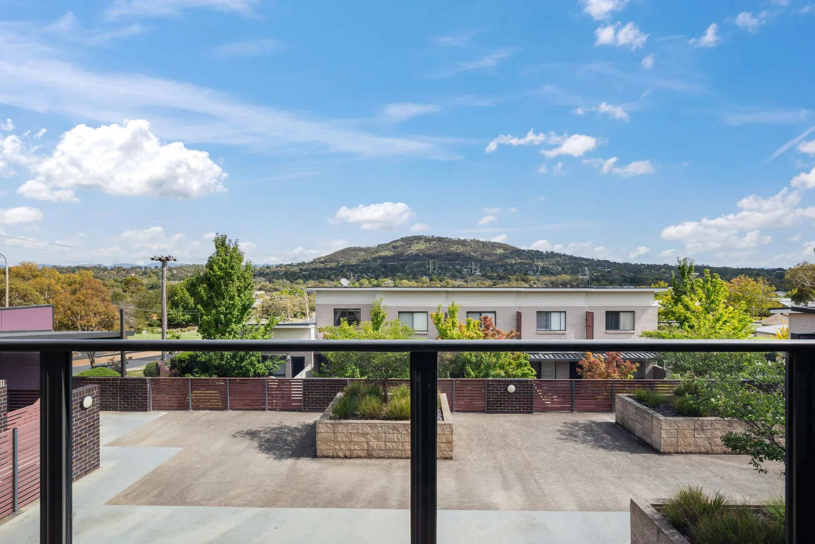 Additional image 30 of 15/86 Mawson Drive, Mawson ACT 2607