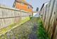 Additional image 6 of Heath Lane, Dartford DA1