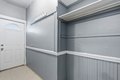 Additional image 22 of 9 Edwin St, Boston, MA, 02124