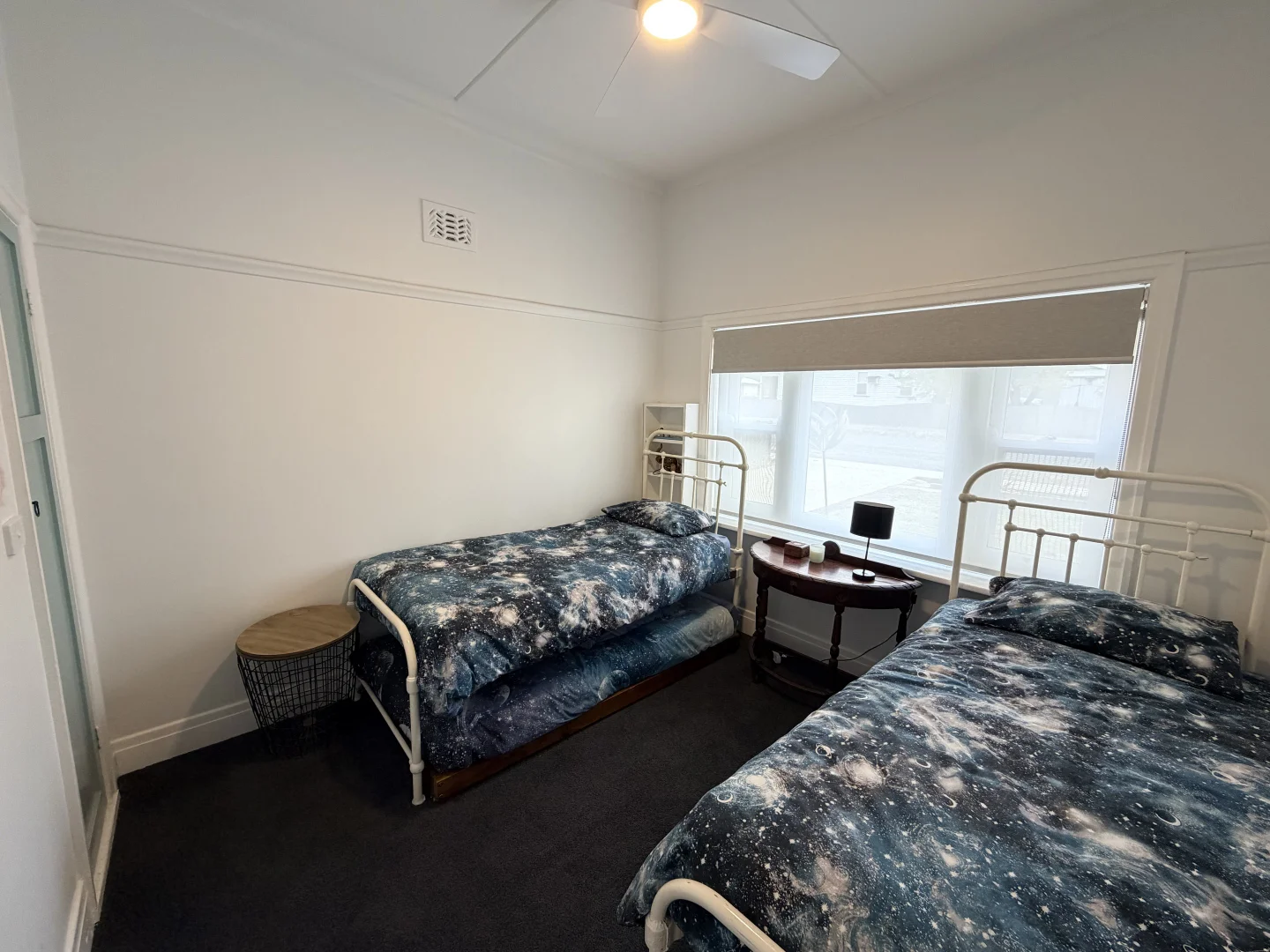 Additional image 22 of 11 Mill Street, St Arnaud VIC 3478