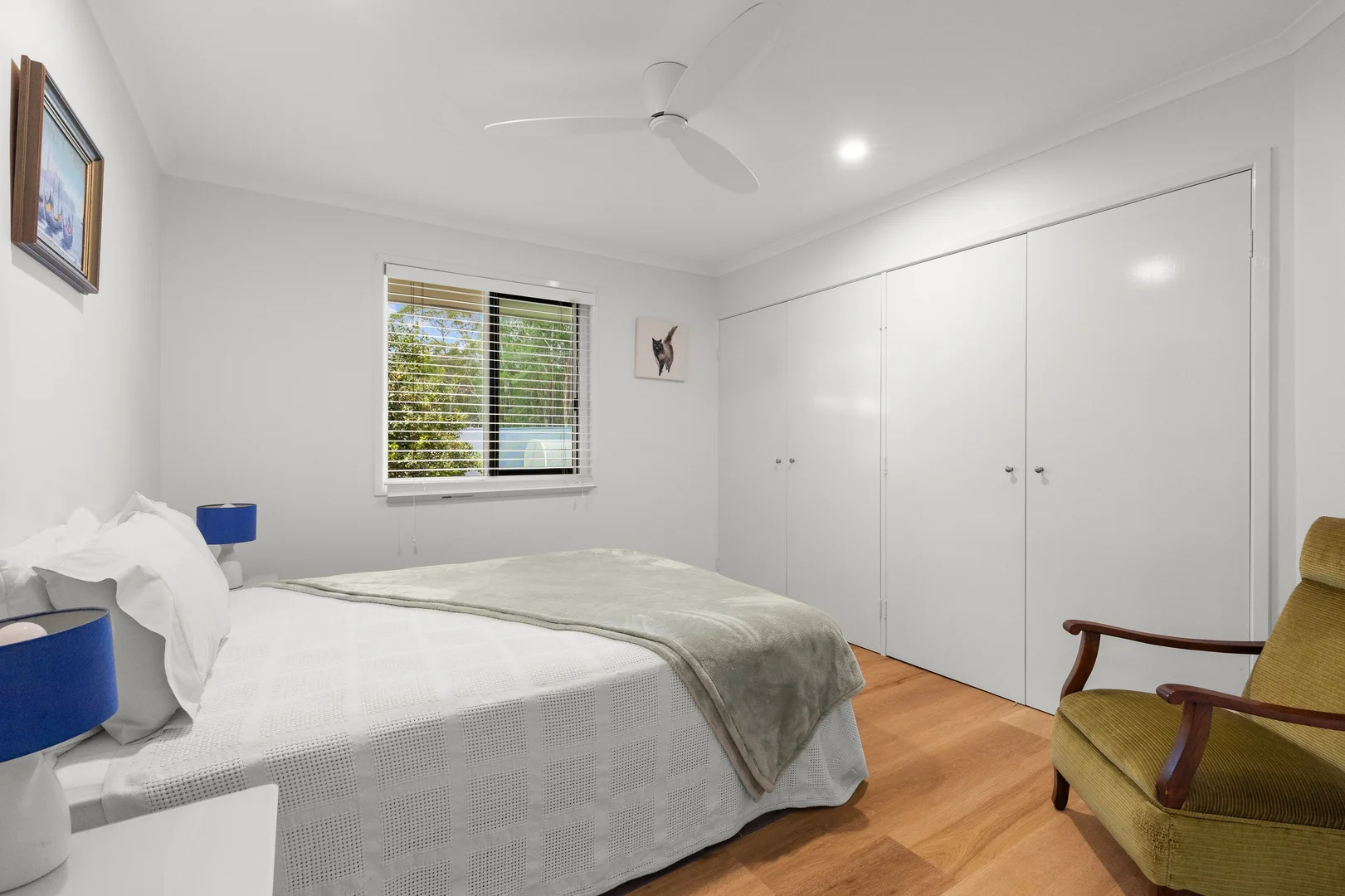 Additional image 10 of 1 Corella Court, Tewantin QLD 4565