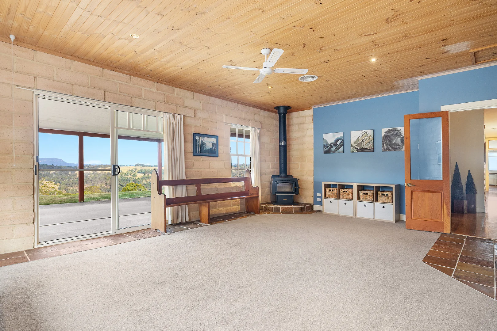 Additional image 8 of 149 McKanes Falls Road, Lithgow NSW 2790