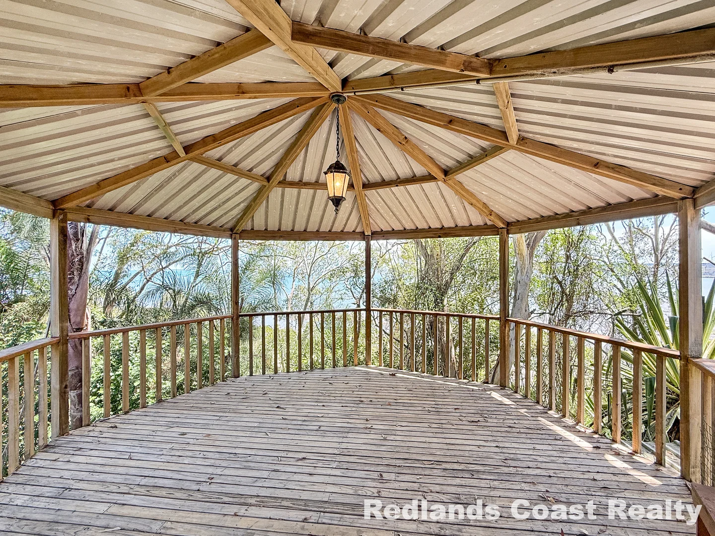 Additional image 11 of 1 Clarke Terrace, Lamb Island QLD 4184