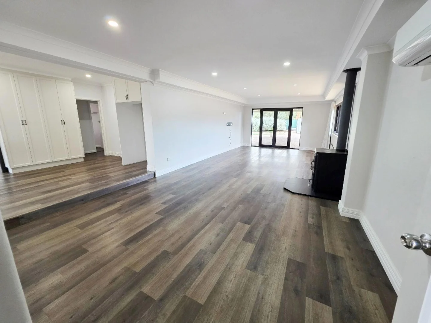 Additional image 3 of 19 RILEY Road, Moora WA 6510