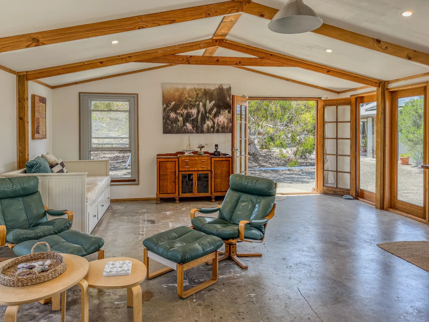 Additional image 18 of 2988 Hog Bay Road, Pelican Lagoon SA 5222