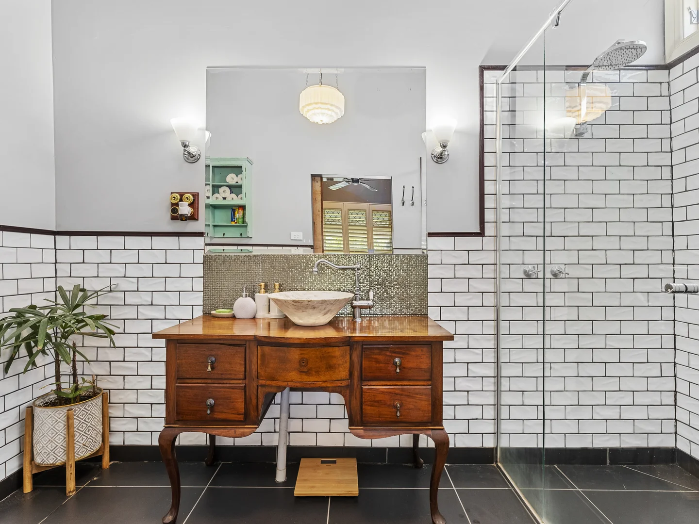 Additional image 5 of 10A Morris Street, Mathoura NSW 2710