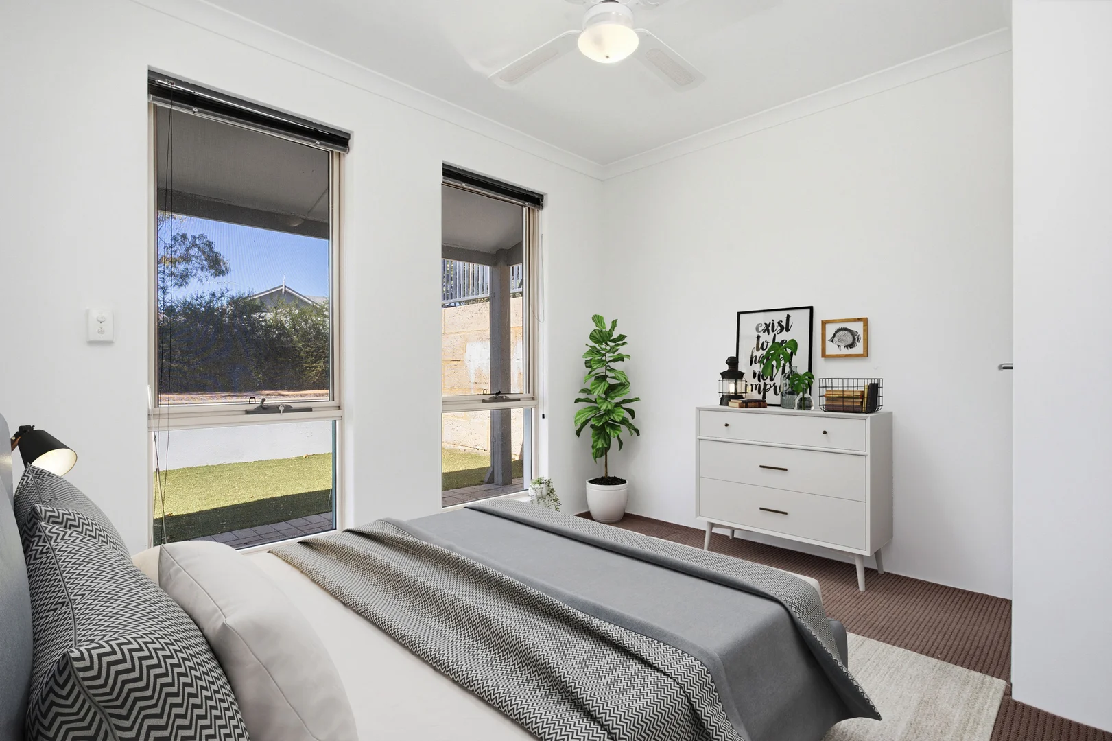 Additional image 9 of 8/1 Humboldt Entrance, Aubin Grove WA 6164