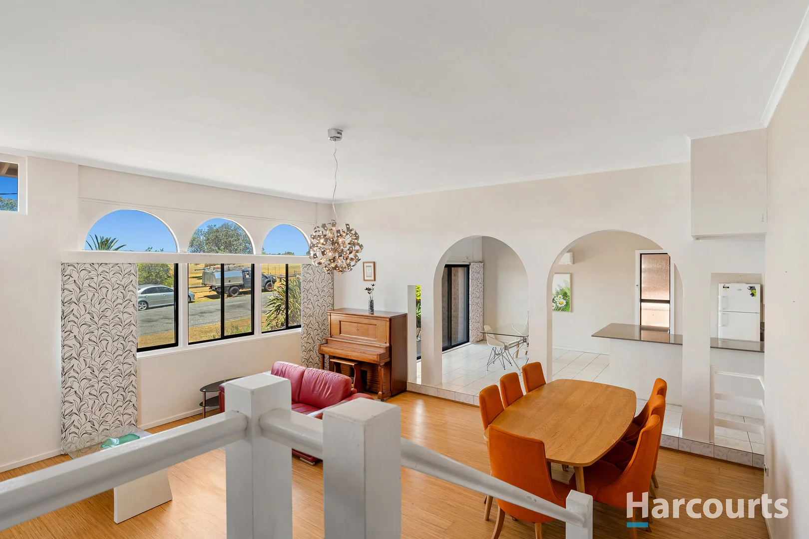 Additional image 3 of 19 The Esplanade, Caves Beach NSW 2281