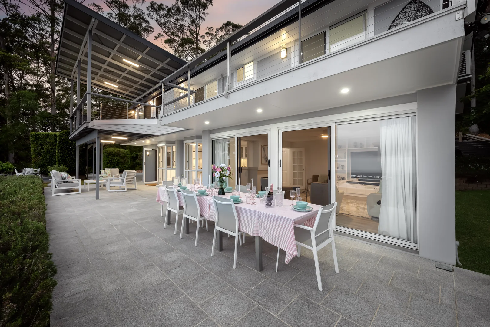 Additional image 8 of 1-5 Elkhorn Court, Tamborine Mountain QLD 4272