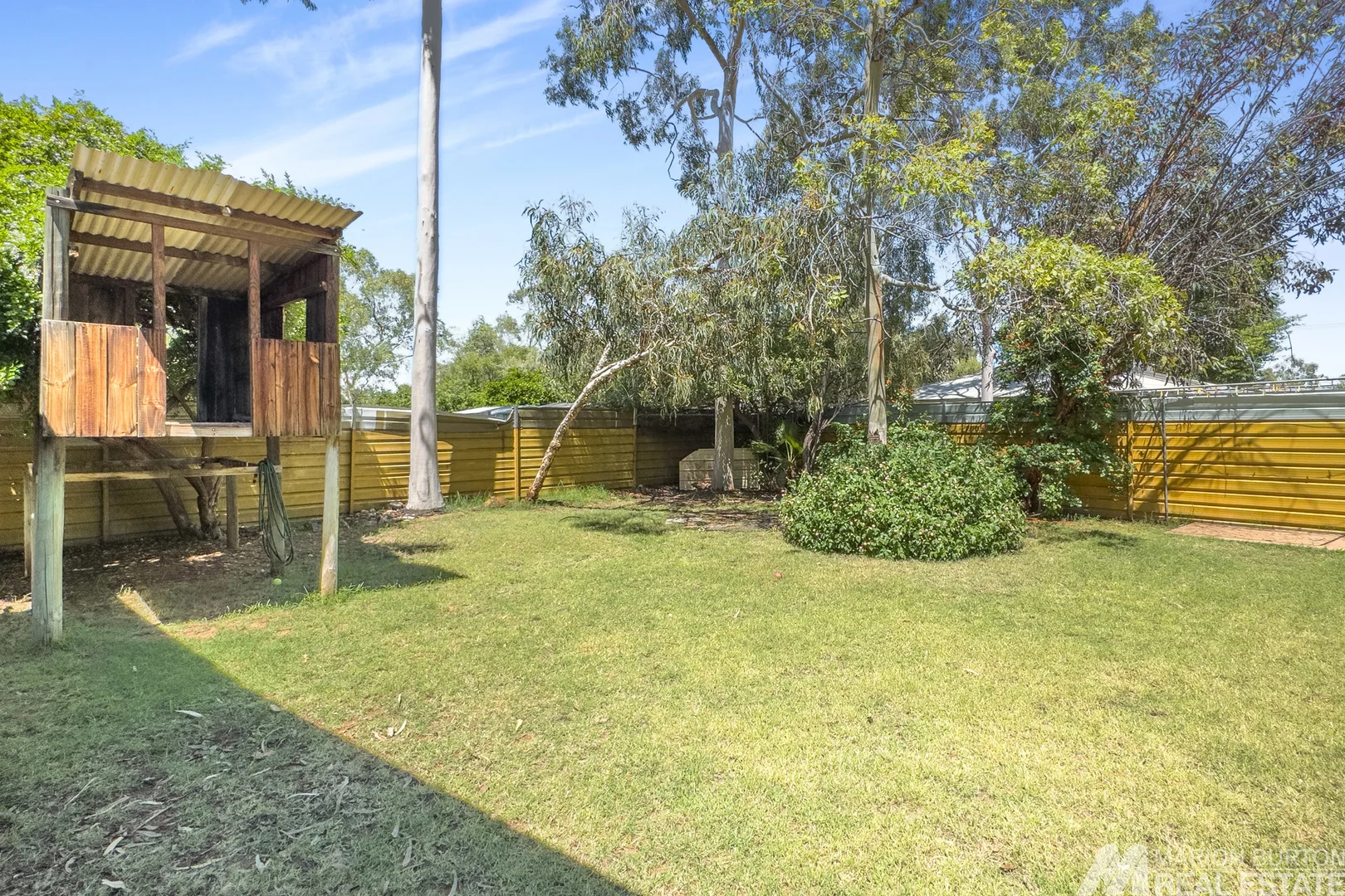 Additional image 5 of 47 Madigan Street, Braitling NT 0870