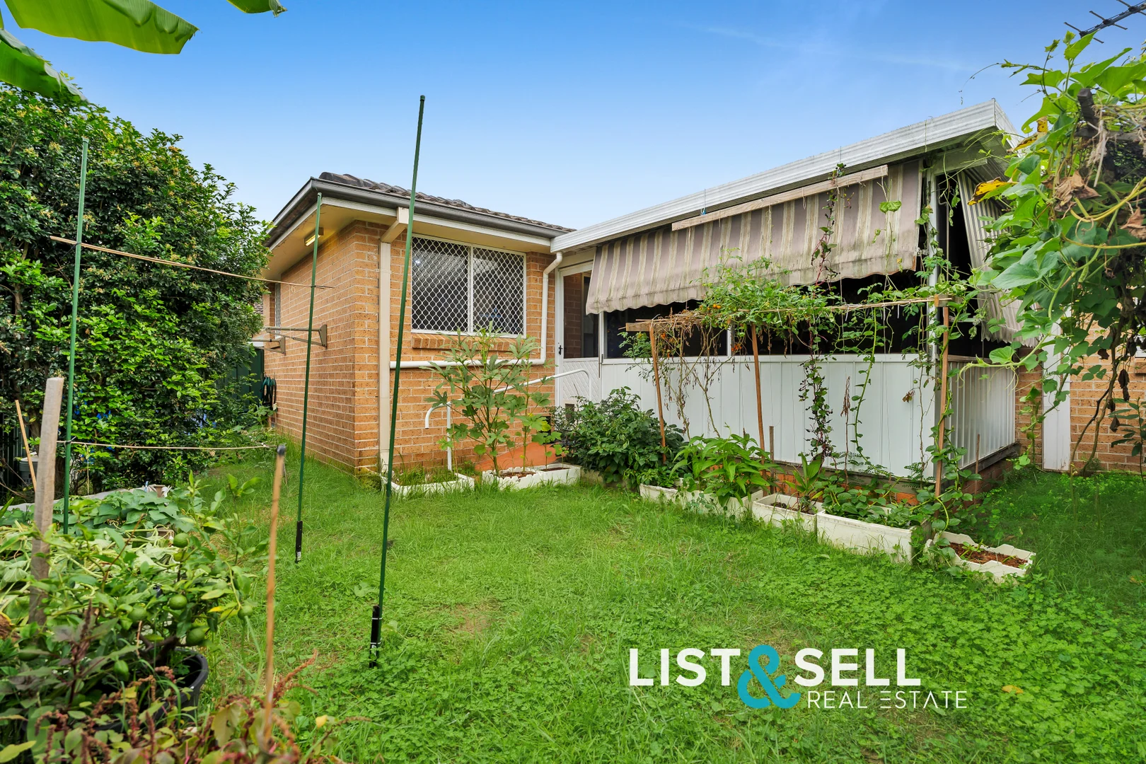 Additional image 9 of 8/39 Chester Road, Ingleburn NSW 2565