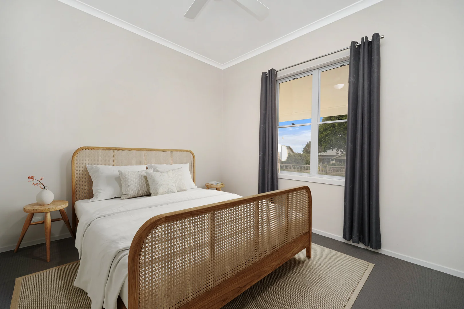 Additional image 6 of 70 Stephen Street, Hamilton VIC 3300