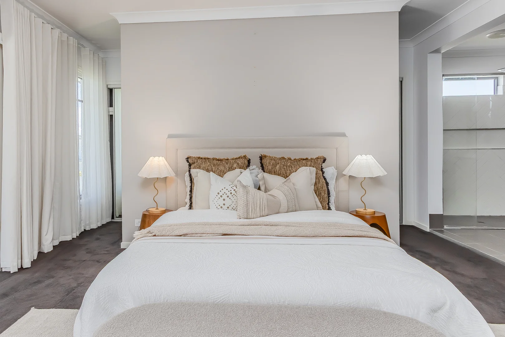 Additional image 20 of 1 Suncatcher Lane, Casuarina NSW 2487