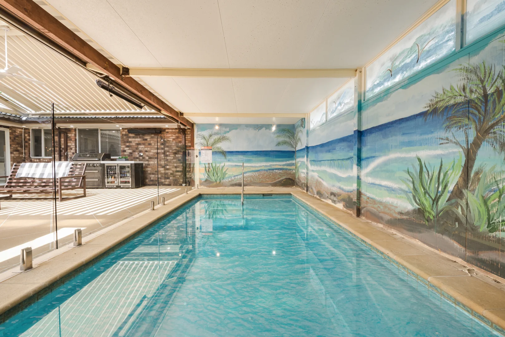 Additional image 2 of 8 Casuarina Close, Umina Beach NSW 2257