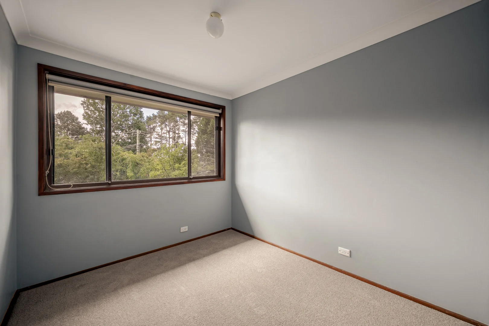 Additional image 6 of 64 Hall Parade, Hazelbrook NSW 2779