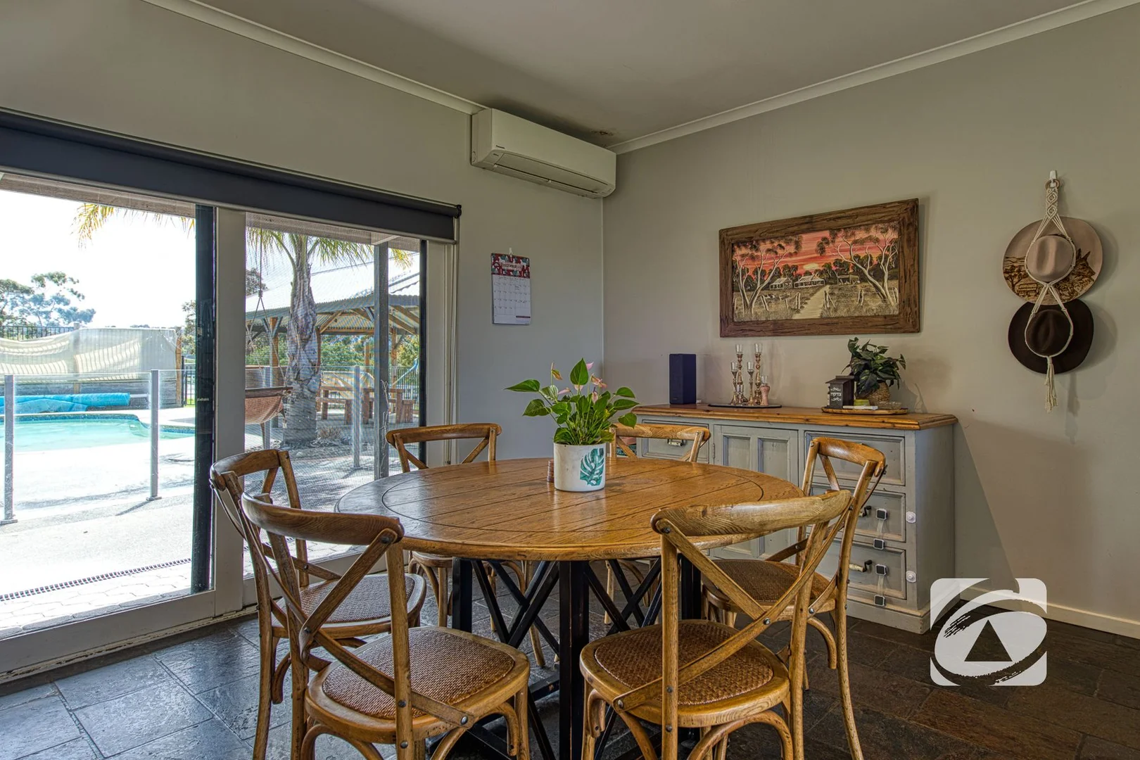 Additional image 12 of 611 Belgrave-Hallam Road, Narre Warren East VIC 3804