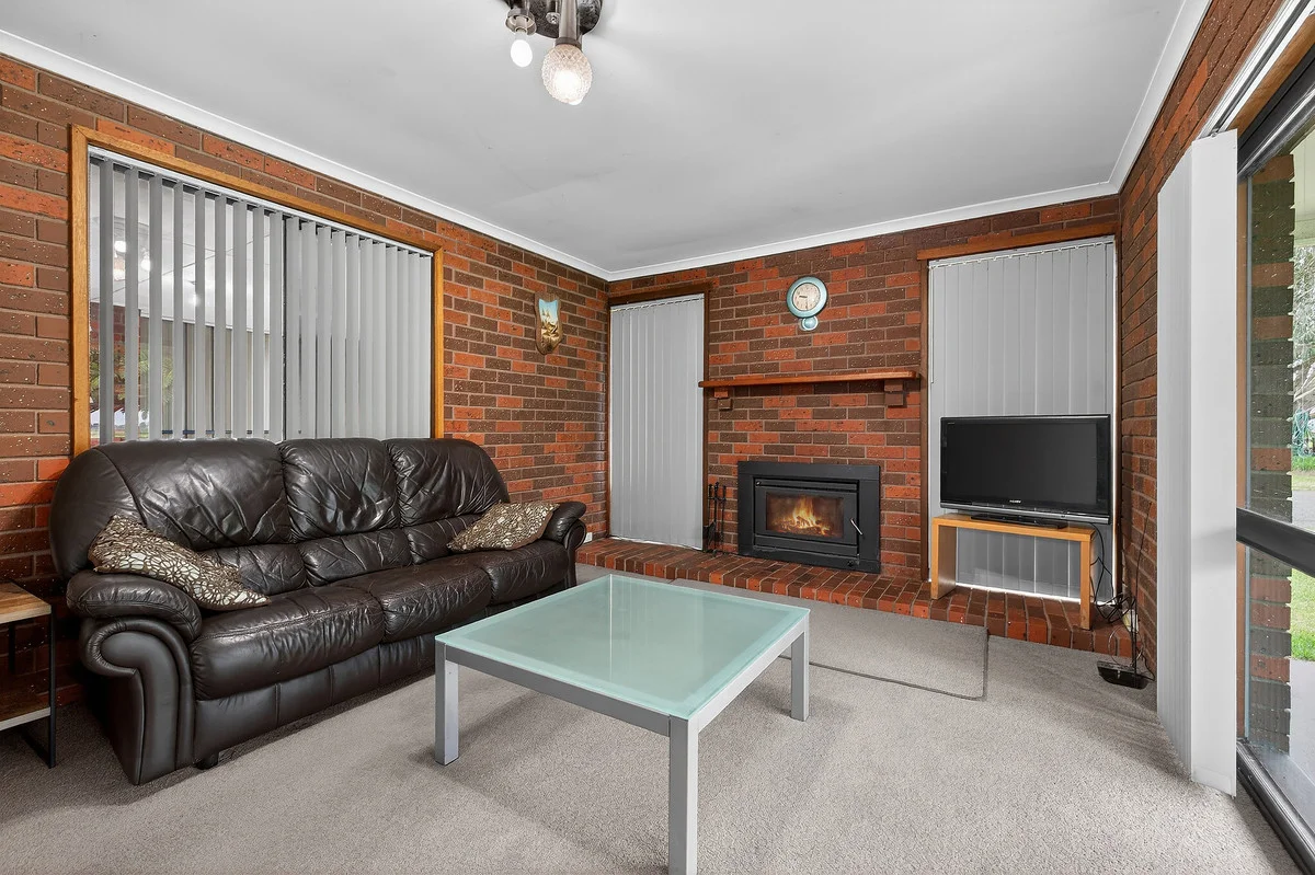 Additional image 30 of 961 Sale-Toongabbie Road, Winnindoo VIC 3858