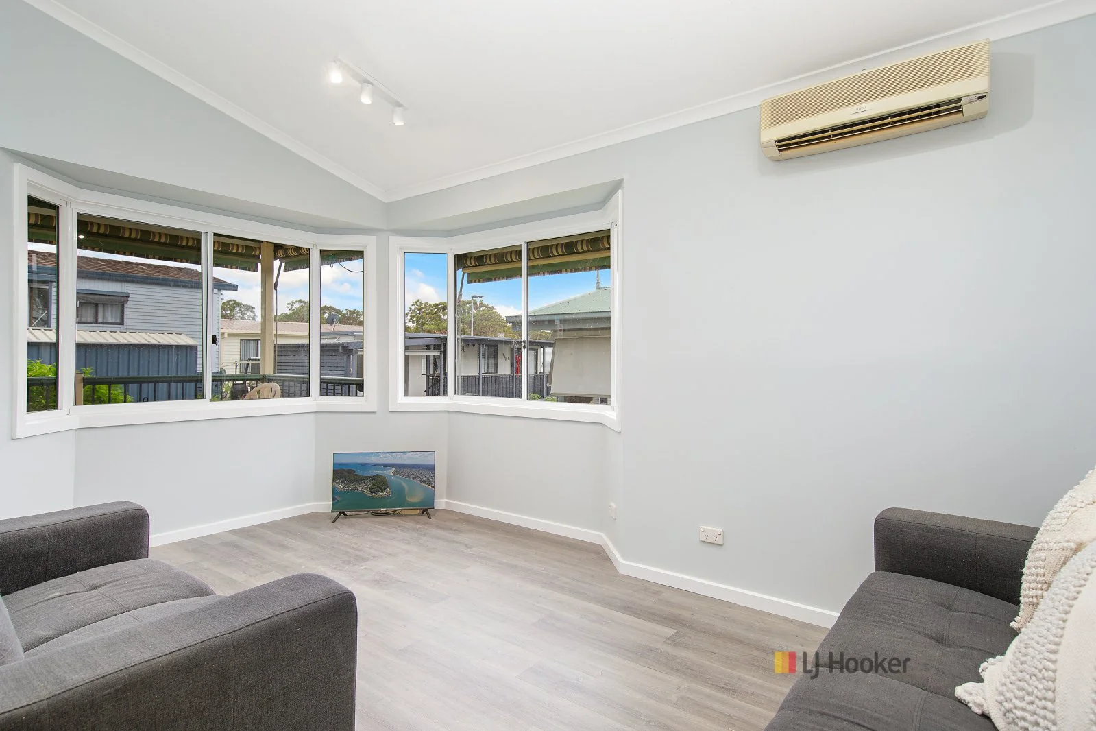 Additional image 5 of 184/186 Sunrise Avenue, Halekulani NSW 2262