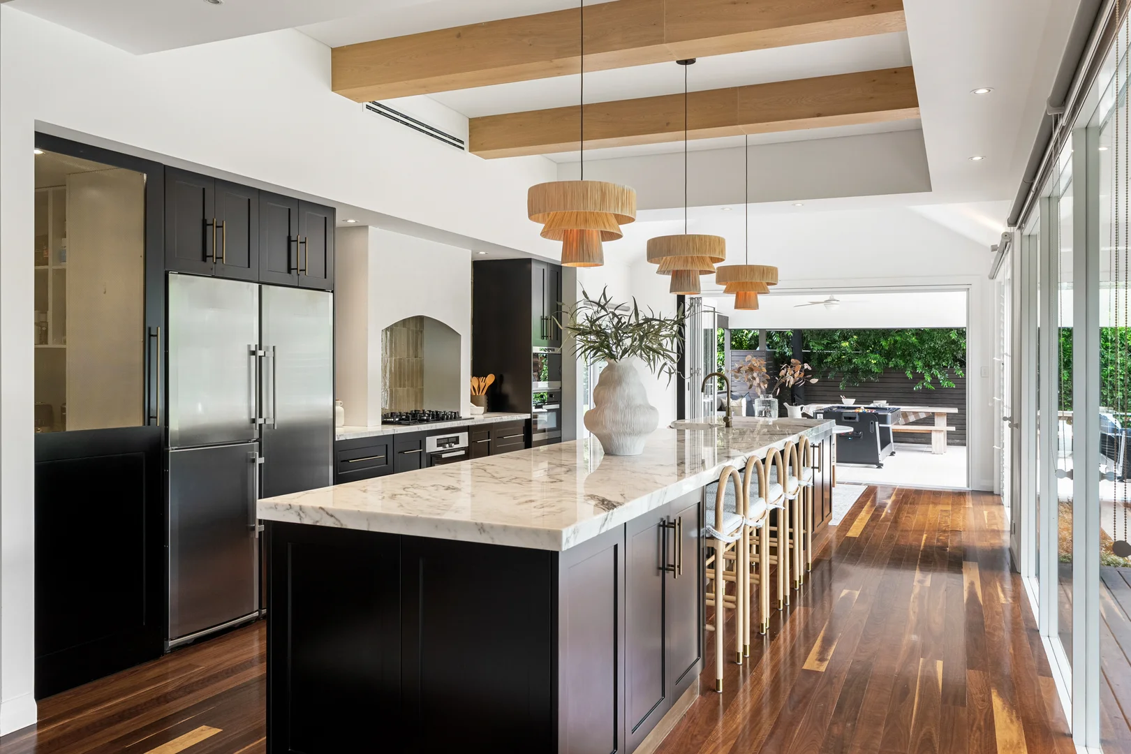 Additional image 3 of 136 Coachwood Road, Matcham NSW 2250