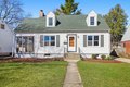 222 S Hudson St, Westmont, IL, 60559