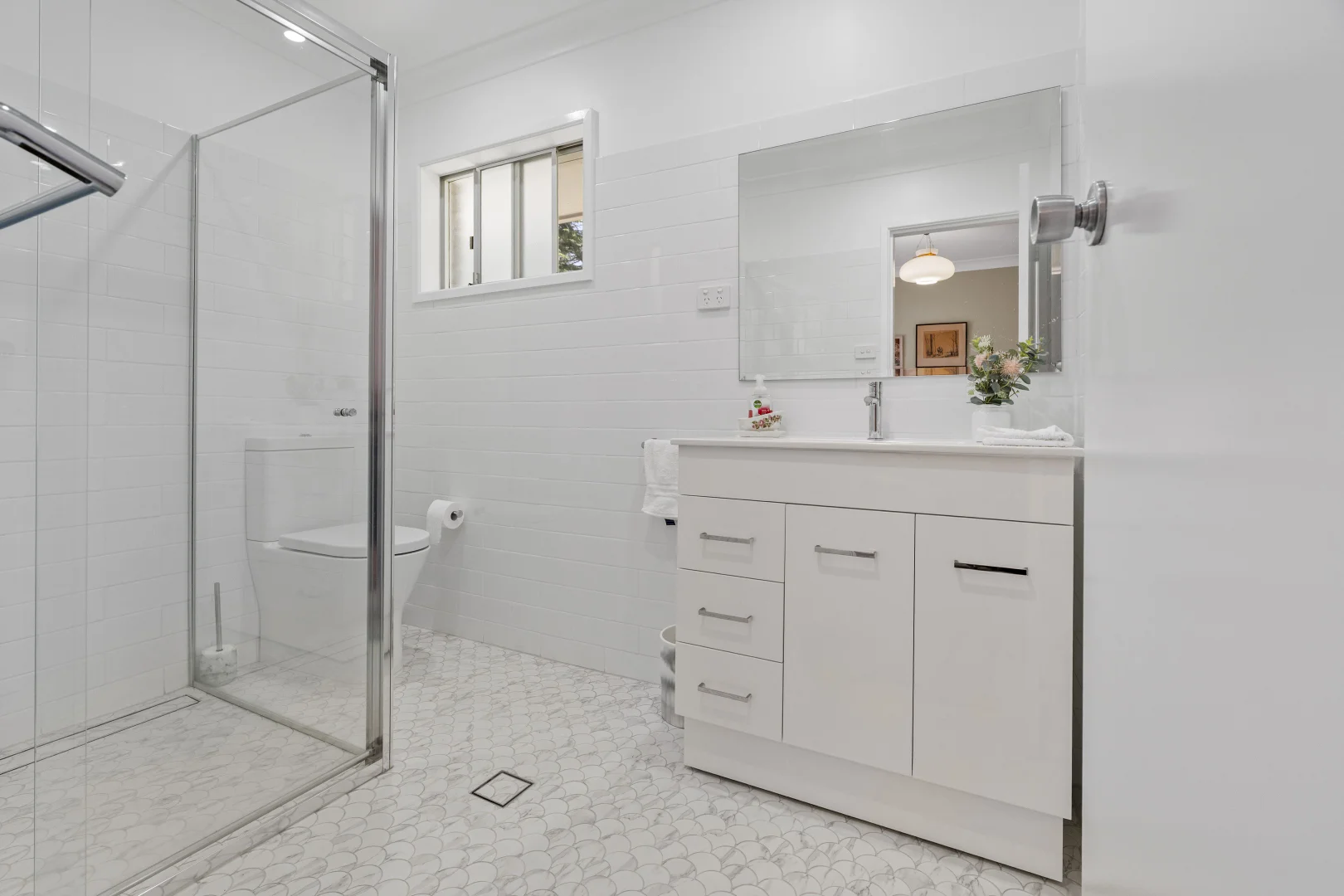 Additional image 10 of 7 Coniston Road, Leura NSW 2780