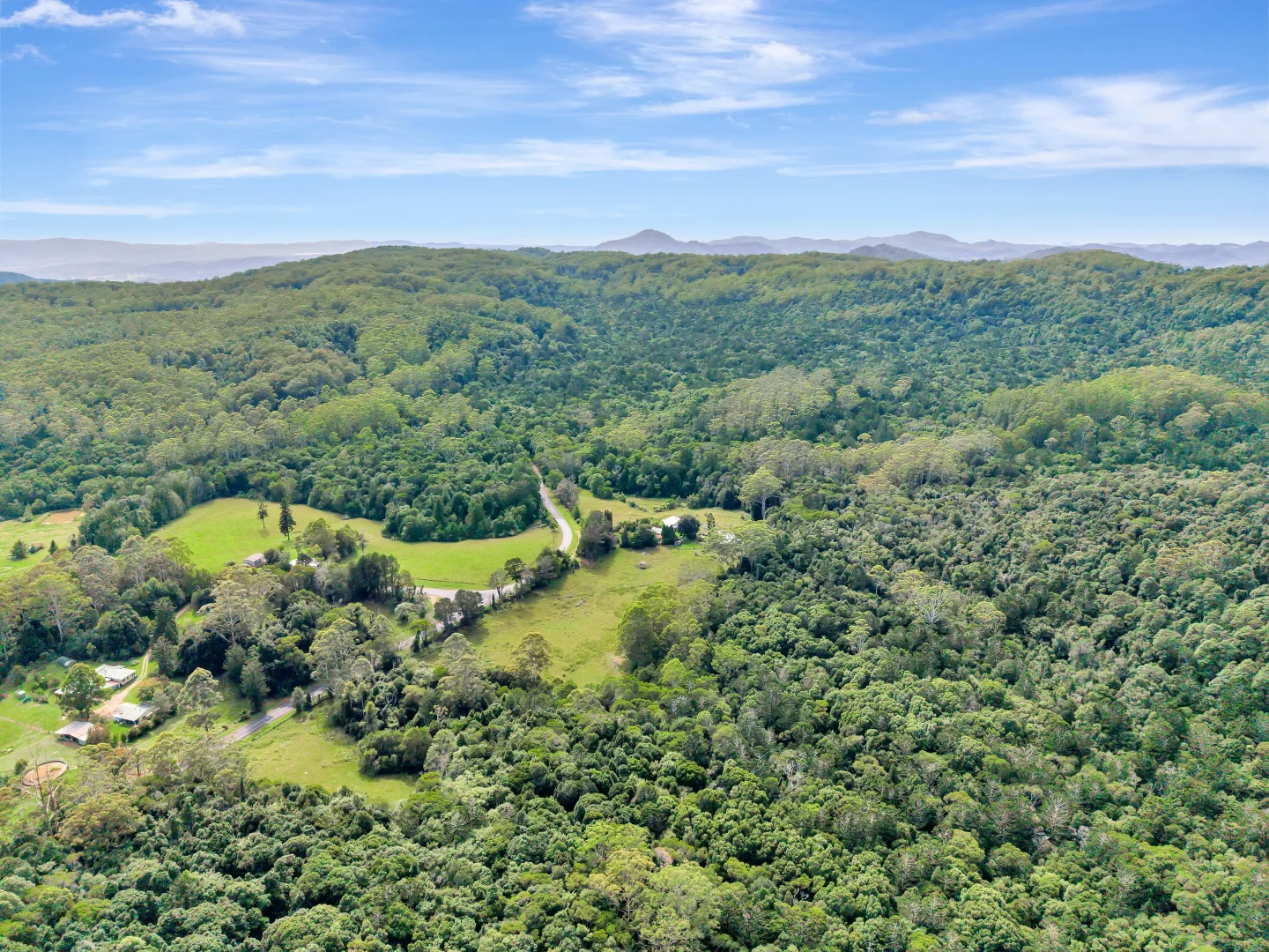 Additional image 24 of 1445 Eastern Dorrigo Way, Lowanna NSW 2450