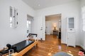 Additional image 27 of 1046 Chautauqua Blvd, Pacific Palisades, CA, 90272