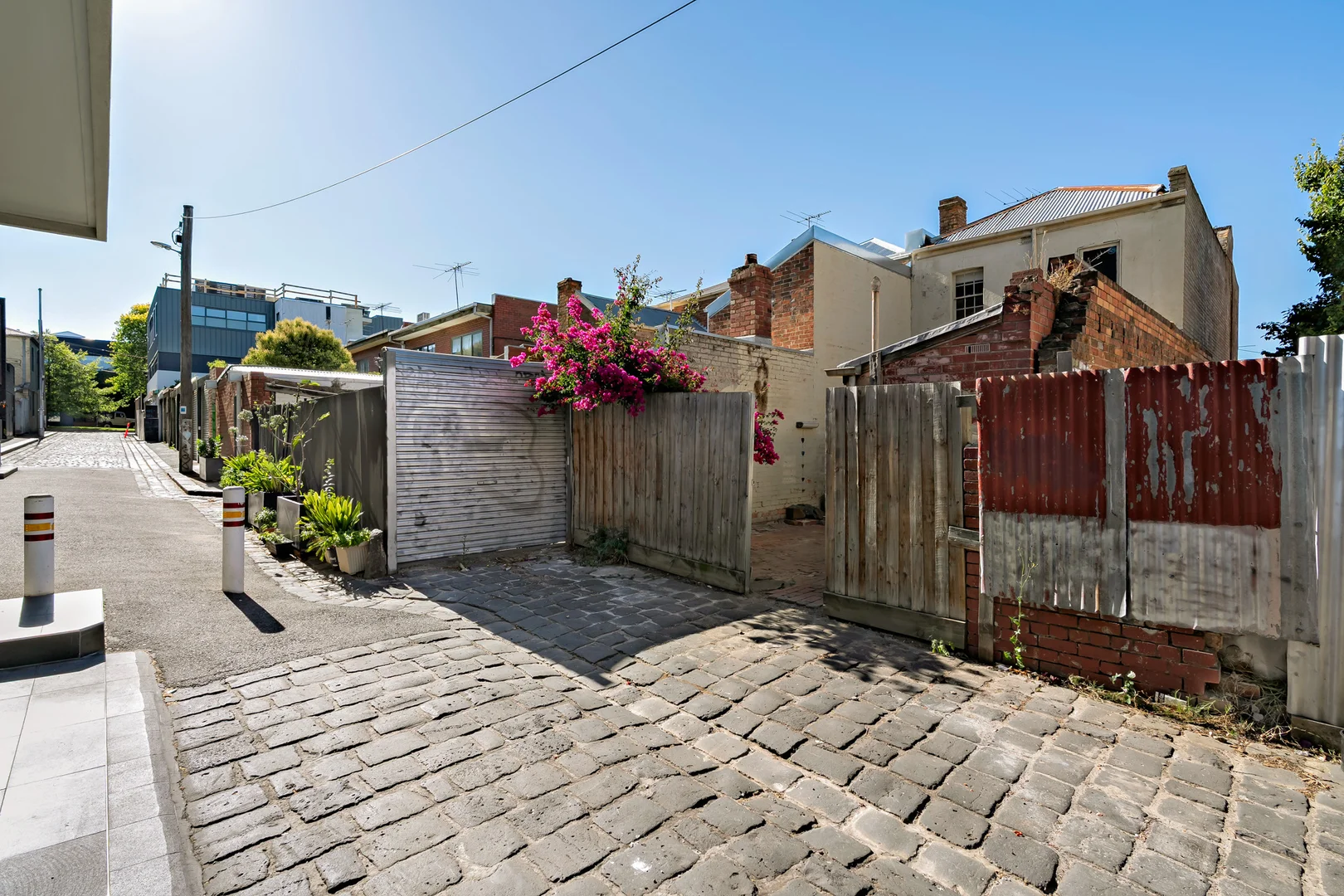 Additional image 8 of 143 Faraday Street, Carlton VIC 3053