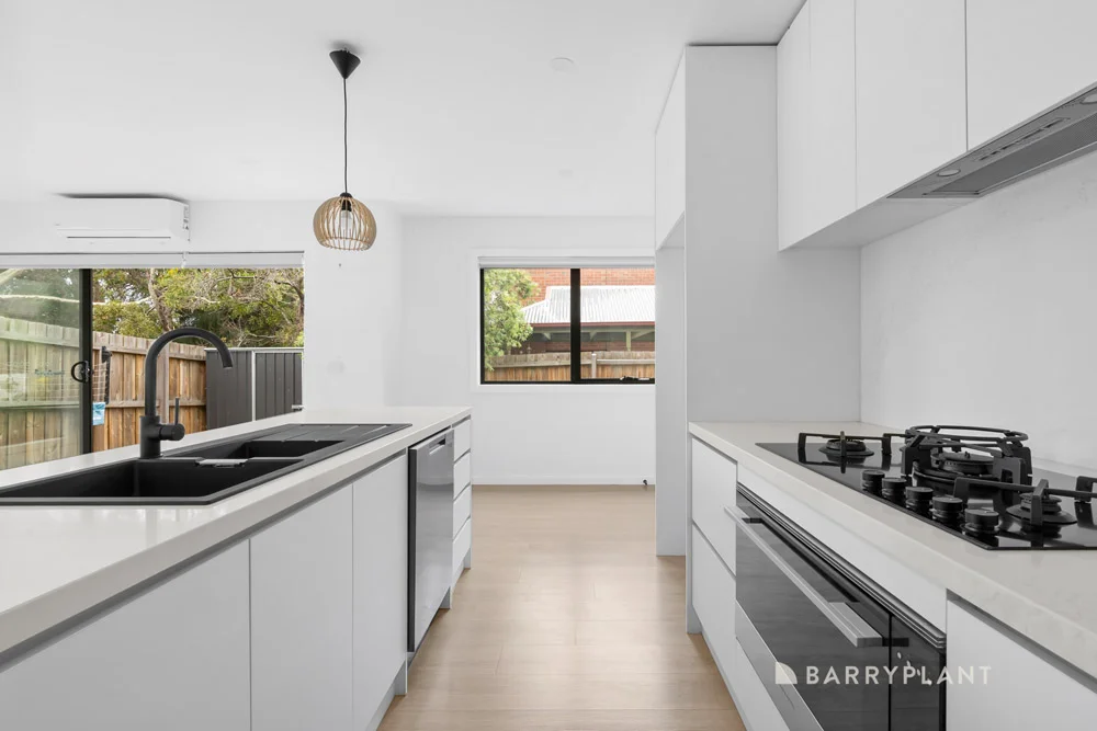 Additional image 2 of 1/1 Old Plenty Road, South Morang VIC 3752