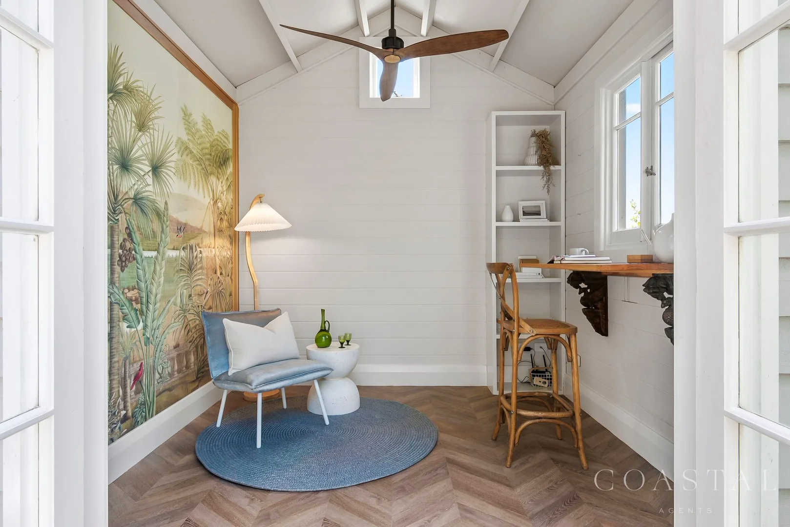 Additional image 19 of 90 Ellerina Road, Mount Martha VIC 3934