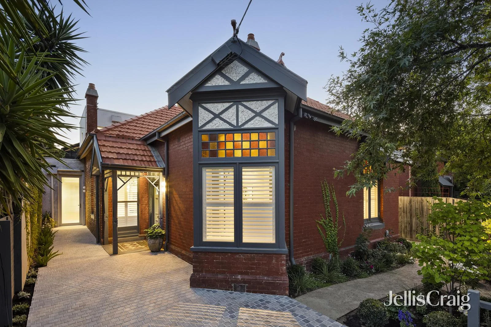 Additional image 20 of 3 Longmore Street, St Kilda West VIC 3182