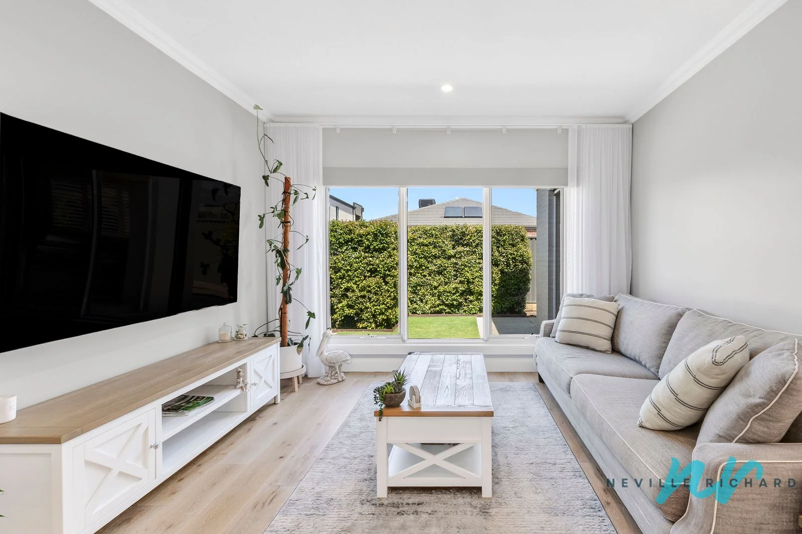 Additional image 7 of 6 Port Deakin Street, St Leonards VIC 3223