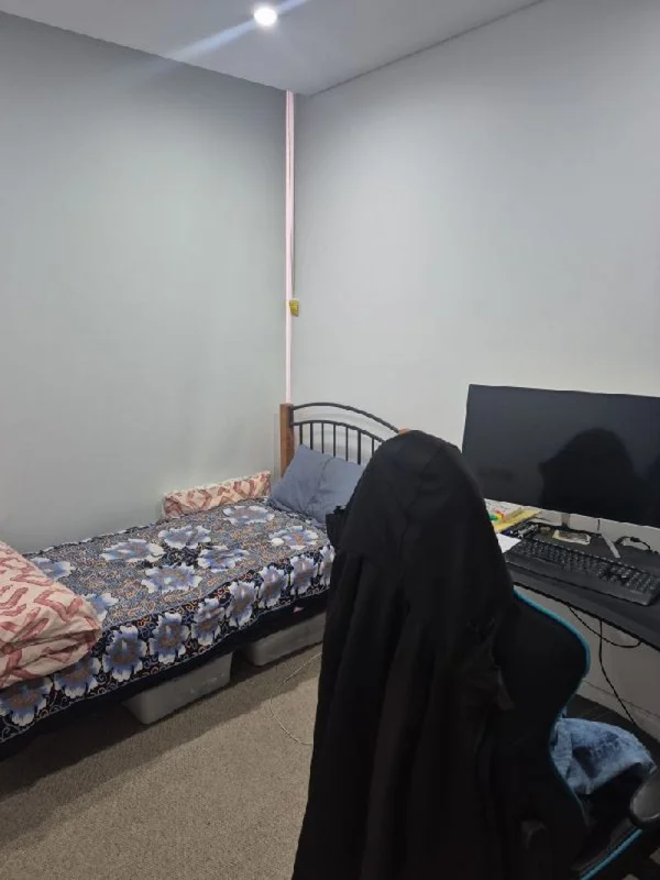 Additional image 8 of 2905/330 Church Street, Parramatta NSW 2150