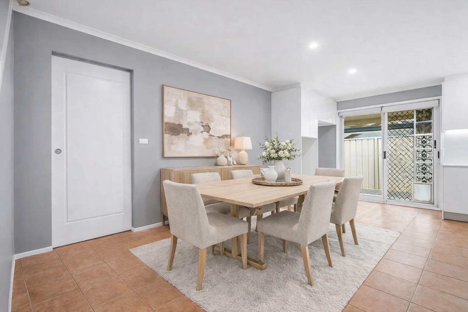 Additional image 5 of 10 Carpenter Place, Minchinbury NSW 2770