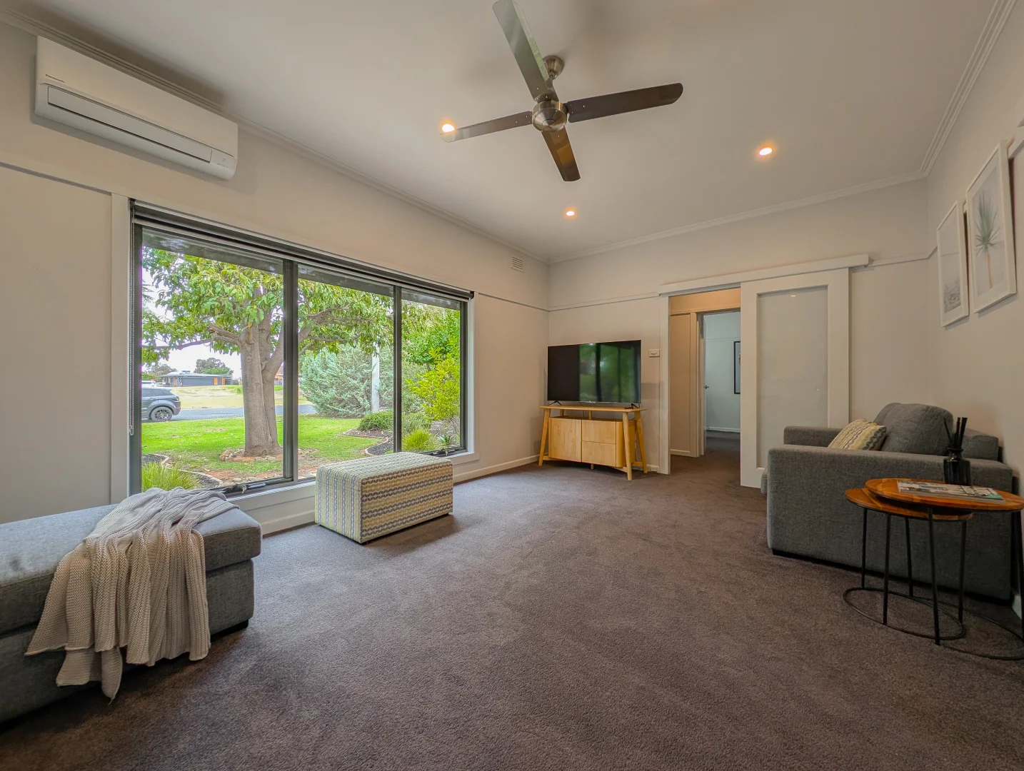 Additional image 9 of 108 Shadforth Street, Kerang VIC 3579